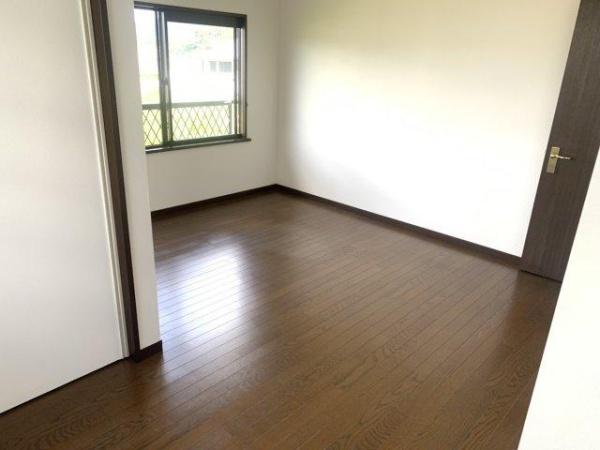 大津市千町２丁目の中古一戸建て