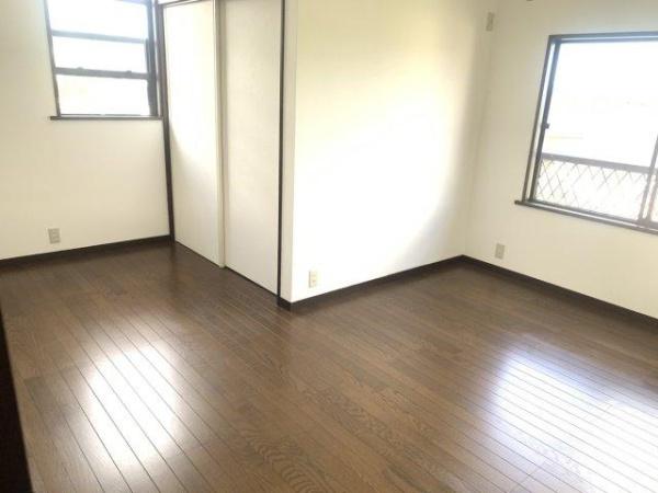 大津市千町２丁目の中古一戸建て