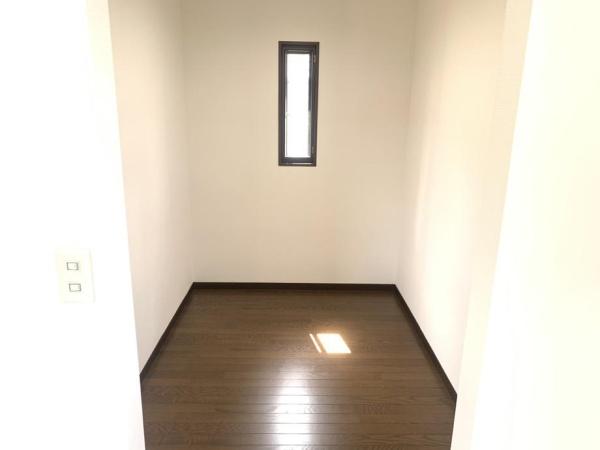 大津市千町２丁目の中古一戸建て