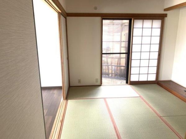 大津市千町２丁目の中古一戸建て