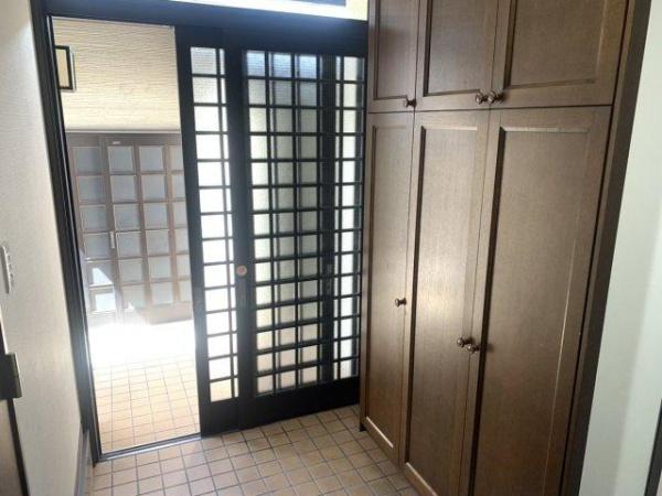 大津市千町２丁目の中古一戸建て