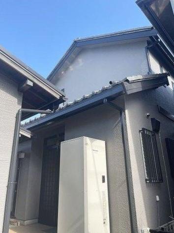 大津市千町２丁目の中古一戸建