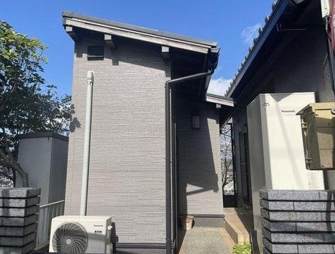 大津市千町２丁目の中古一戸建