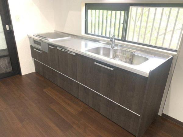 大津市千町２丁目の中古一戸建