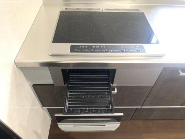 大津市千町２丁目の中古一戸建