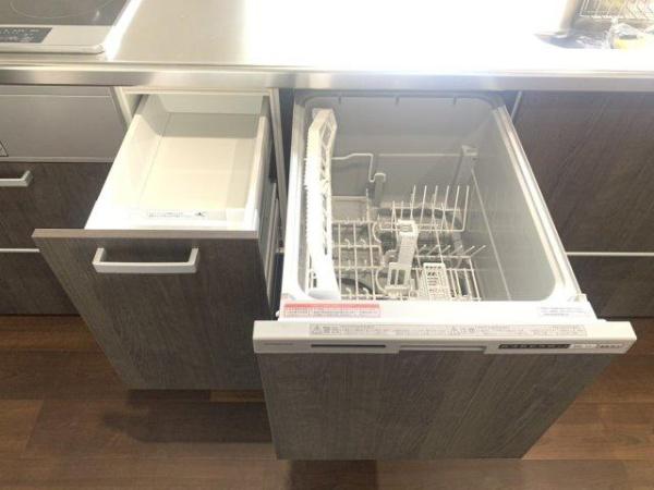 大津市千町２丁目の中古一戸建て