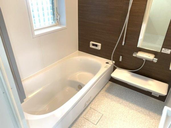 大津市千町２丁目の中古一戸建て
