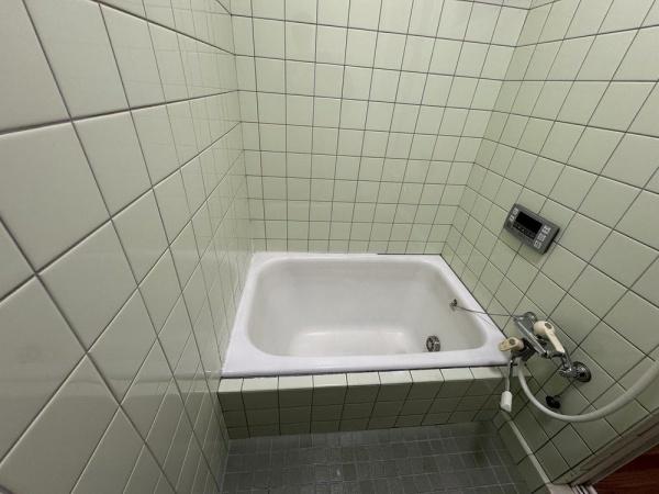 京都市右京区太秦八反田町の中古一戸建て