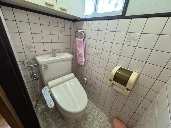 京都市右京区太秦八反田町の中古一戸建て