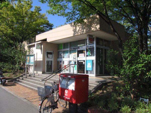 京都市伏見区小栗栖小阪町の新築一戸建(伏見小栗栖郵便局)