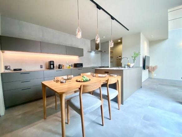 京都市伏見区小栗栖小阪町の新築一戸建