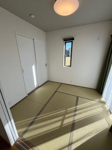 大津市石山寺４丁目の中古一戸建て