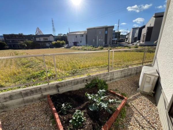 大津市石山寺４丁目の中古一戸建