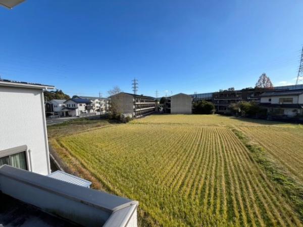 大津市石山寺４丁目の中古一戸建