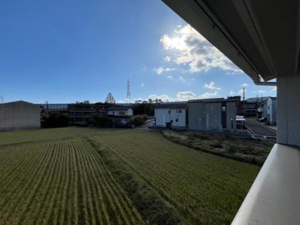 大津市石山寺４丁目の中古一戸建