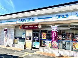 京都市伏見区醍醐大高町の新築一戸建(ローソン山科大宅神納町店)