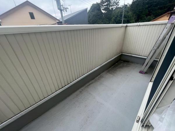 大津市富士見台の中古一戸建