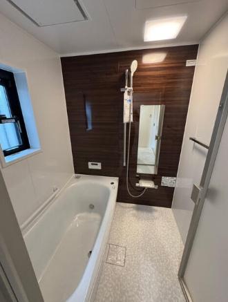 京都市山科区小山南溝町の新築一戸建