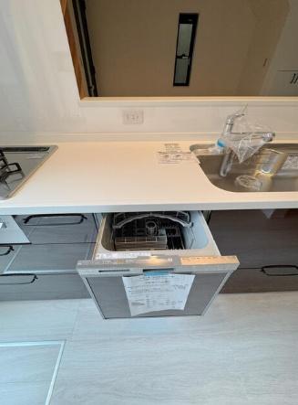 京都市山科区小山南溝町の新築一戸建