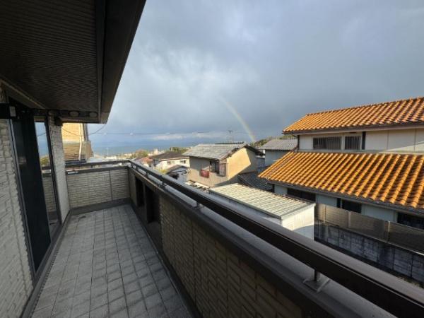 大津市和邇高城の中古一戸建