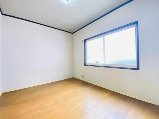 京都市中京区壬生辻町の中古一戸建て