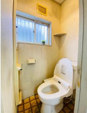 京都市中京区壬生辻町の中古一戸建て