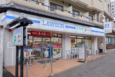 京都市山科区日ノ岡夷谷町の中古一戸建て(ローソン東山三条神宮道店)