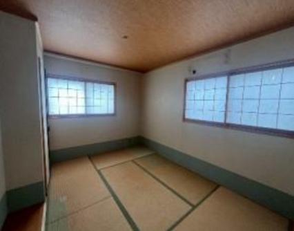 京都市南区吉祥院池田町の中古一戸建
