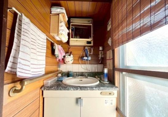 京都市伏見区深草平田町の中古一戸建て