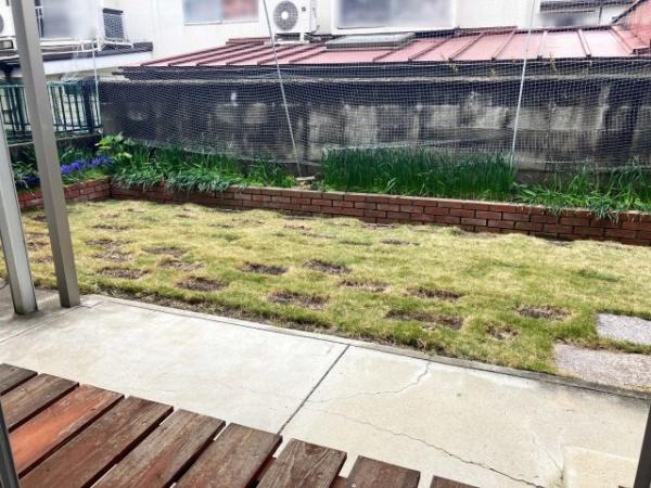 京都市西京区大枝西新林町３丁目の中古一戸建て