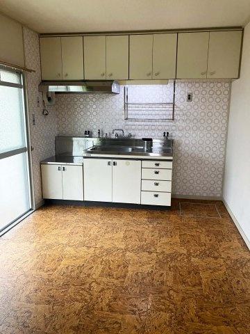 京都市西京区大枝西新林町３丁目の中古一戸建て