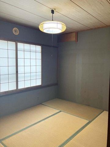 京都市西京区大枝西新林町３丁目の中古一戸建て
