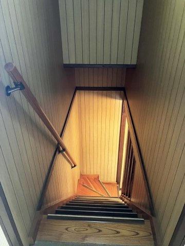 京都市西京区大枝西新林町３丁目の中古一戸建て