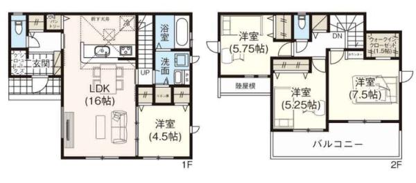 大津市下阪本１丁目の土地