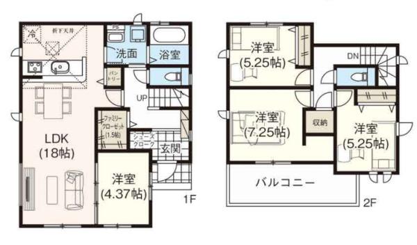 大津市下阪本１丁目の土地
