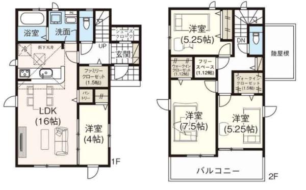 大津市下阪本１丁目の土地