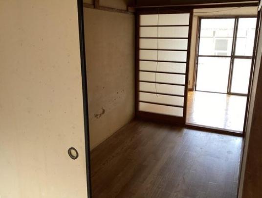 京都市右京区花園寺ノ内町の中古一戸建て