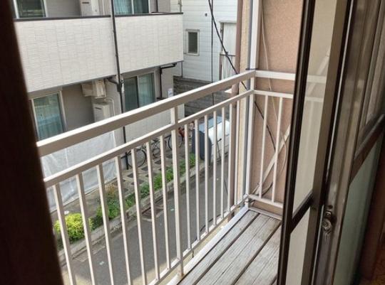 京都市右京区花園寺ノ内町の中古一戸建て