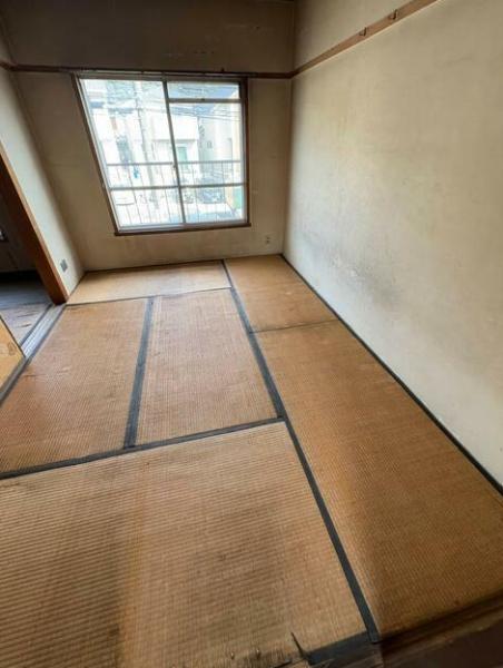 京都市伏見区醍醐京道町の中古一戸建て