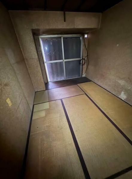 京都市伏見区醍醐京道町の中古一戸建て