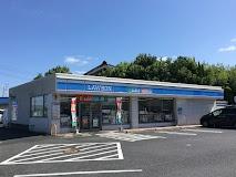 京都市伏見区淀生津町の中古一戸建て(ローソン久御山島田店)