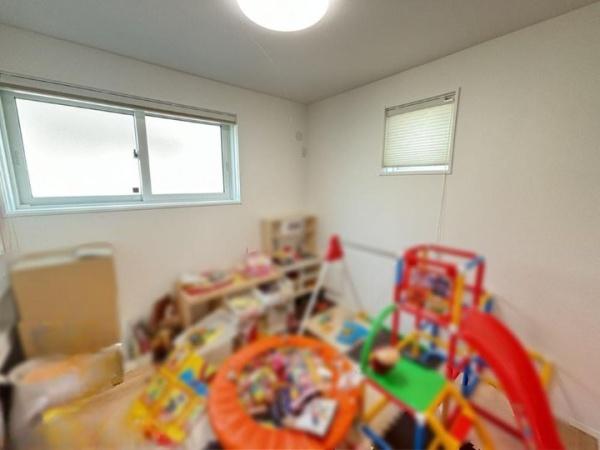 京都市伏見区淀生津町の中古一戸建て