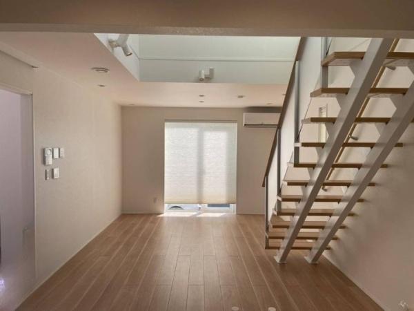 京都市伏見区淀生津町の中古一戸建て