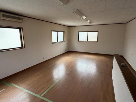京都市山科区西野山中臣町の中古一戸建て