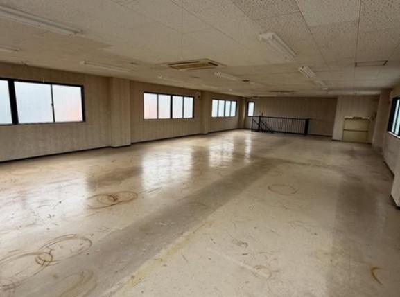 京都市山科区西野山中臣町の中古一戸建て