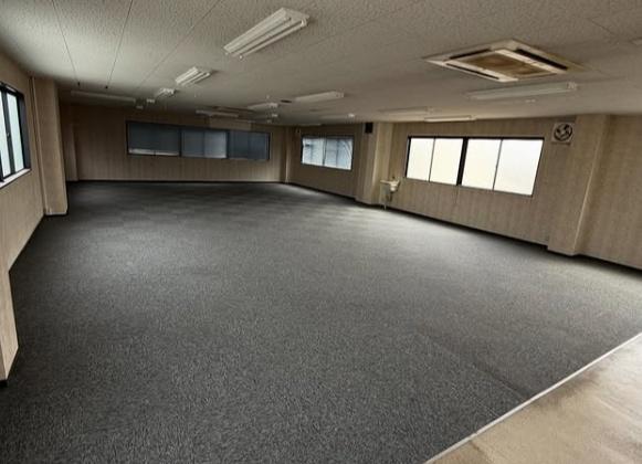 京都市山科区西野山中臣町の中古一戸建て