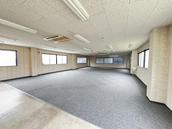 京都市山科区西野山中臣町の中古一戸建て