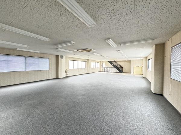 京都市山科区西野山中臣町の中古一戸建て