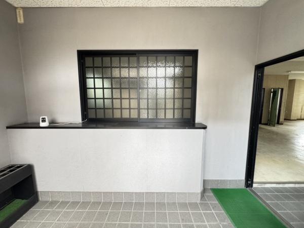京都市山科区西野山中臣町の中古一戸建て