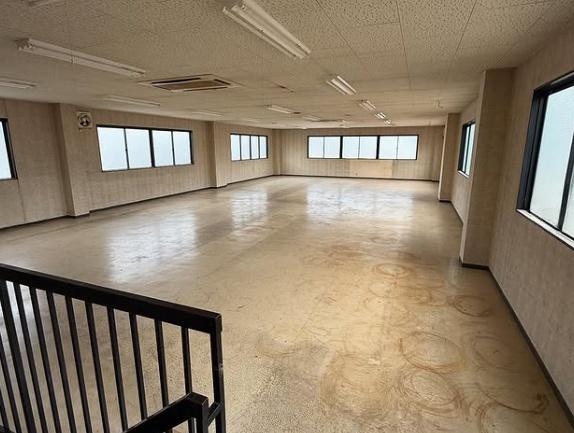 京都市山科区西野山中臣町の中古一戸建て